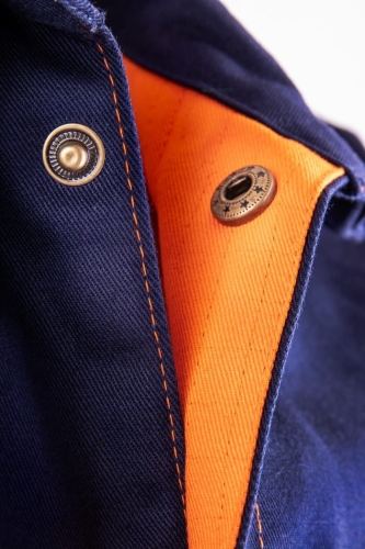 Bluza Profflam 6.jpg