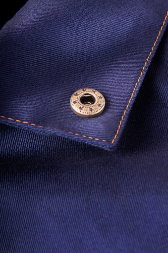 Bluza Profflam 7.jpg