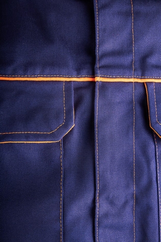 Bluza Profflam 8.jpg