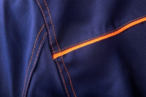 Bluza Profflam 10.jpg