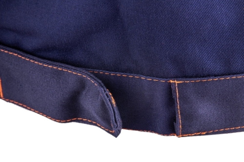 Bluza Profflam 11.jpg