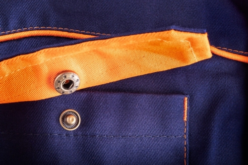 Bluza Profflam 9.jpg