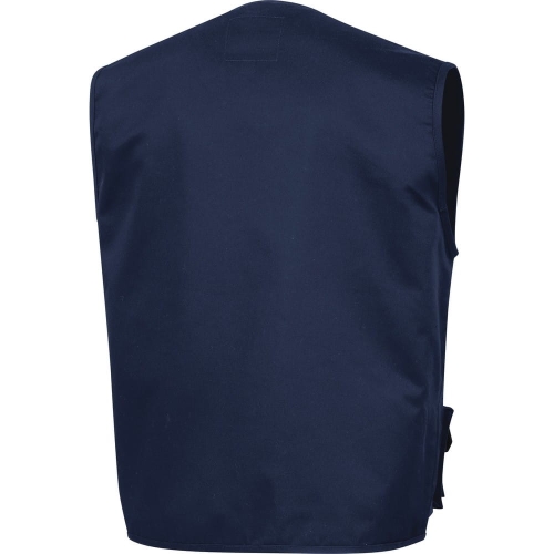 M2GI3 BM back.jpg
