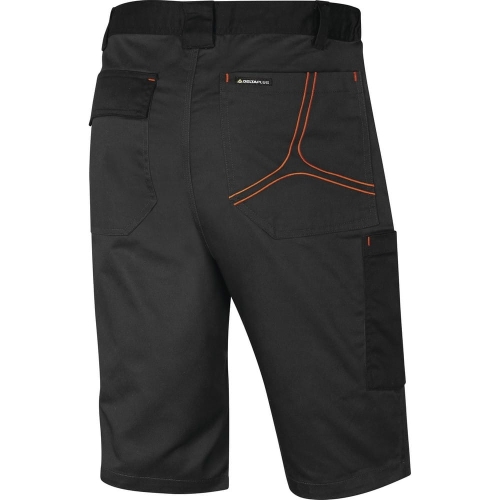 M2BE3STR GO back.jpg