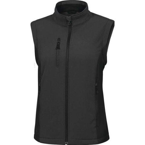 MYSEN2F-GN-without-sleeves.jpg