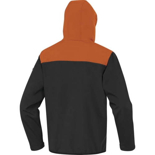 HORTEN2-GO-hood-back.jpg