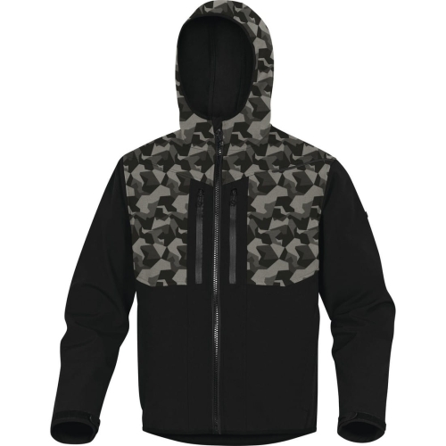 HORTEN2 NC hood.jpg