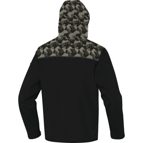 HORTEN2 NC hood back.jpg