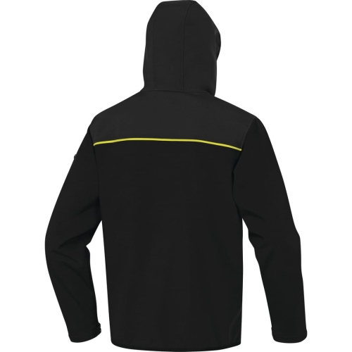 HORTEN2 NJ hood back.jpg