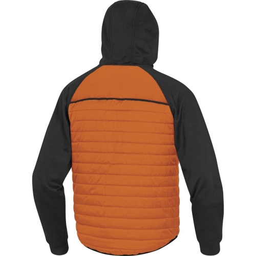 MOOVE-GO-hood-back.jpg
