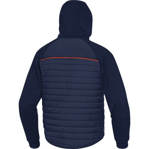 MOOVE MO hood back.jpg