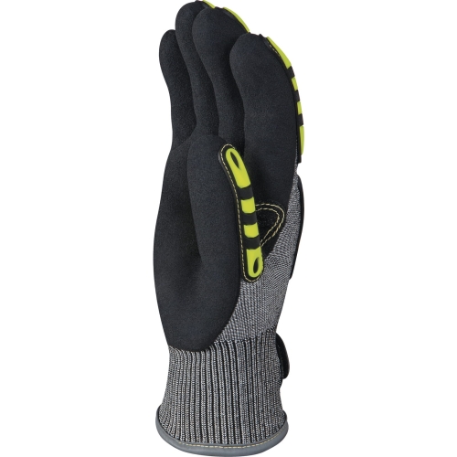 EOS NOCUT WINTER VV913 P.jpg