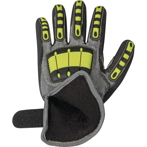 EOS NOCUT WINTER VV913 lining.jpg