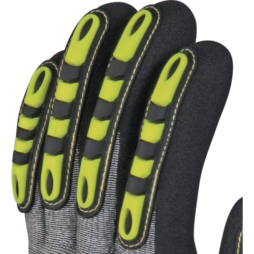 EOS NOCUT WINTER VV913 flexible reinforcement.jpg