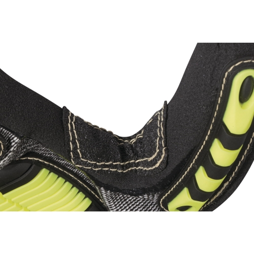 EOS NOCUT WINTER VV913 reinforcement.jpg