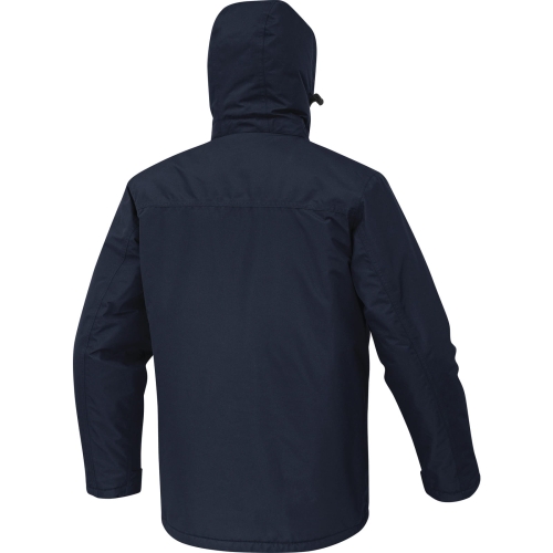 GOTEBORG2 BM hood back.jpg