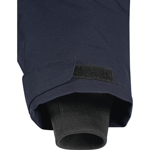 GOTEBORG2 BM wrist.jpg