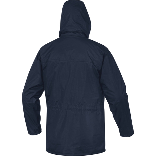 ISOLA2 BM hood back.jpg