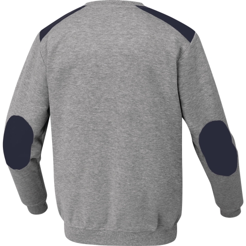 OLINO GR back.jpg