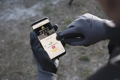 VE728 ambiance 0X2A7874.jpg