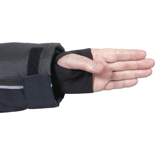 NORDLAND BM wrist.jpg