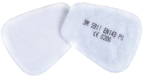 13ce55f156ef1efd85d540d57be8cbfb