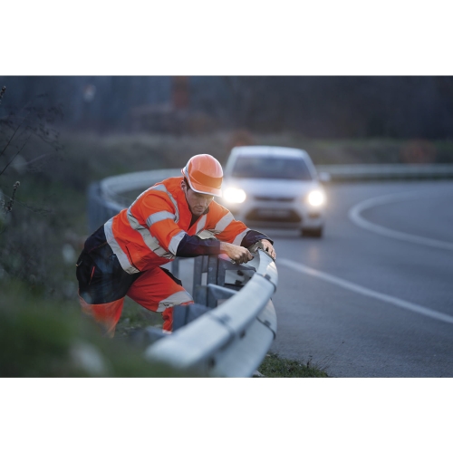 PHVE2 PHPA2 ambiance BB1A0519 with line.jpg