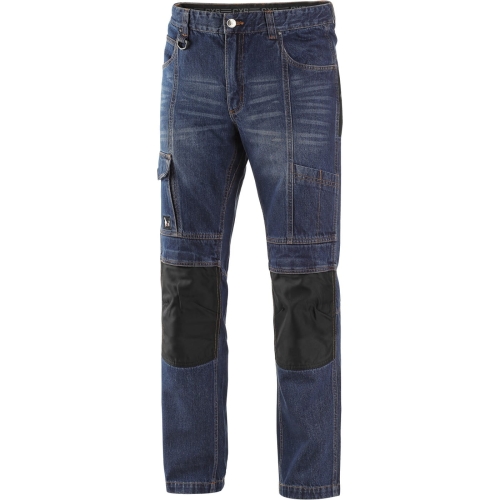 1490 071 411 00 Nimes I_ESHOPa.jpg