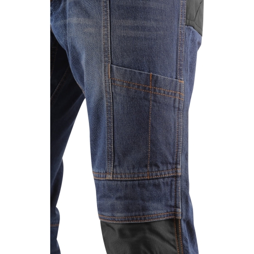 1490 071 411 00 Nimes I_levá kapsa.jpg