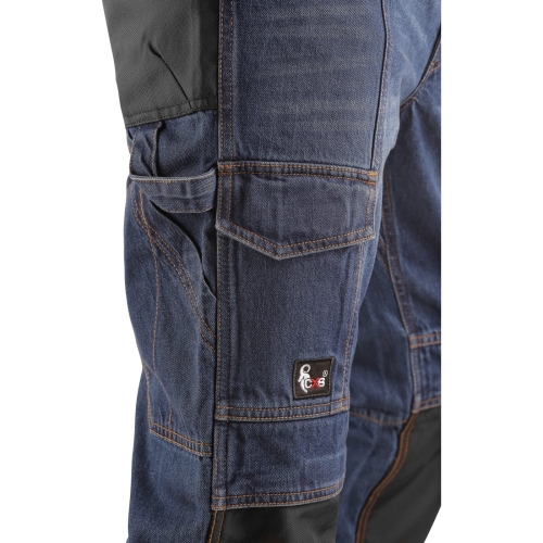 1490 071 411 00 Nimes I_pravá kapsa.jpg