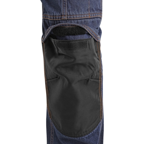 1490 071 411 00 Nimes_otvor pro kolenní výztuhu.jpg