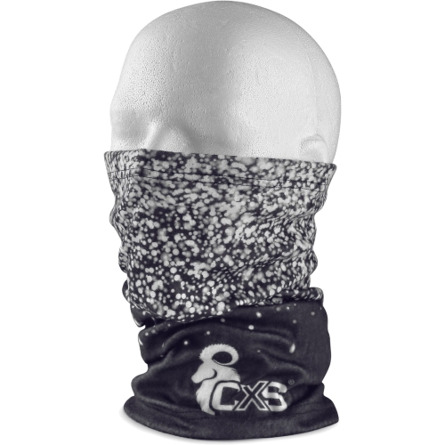 Chusta wielofunkcyjna CXS Toby 