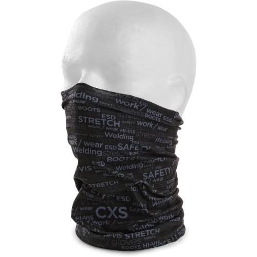 Chusta wielofunkcyjna Darren