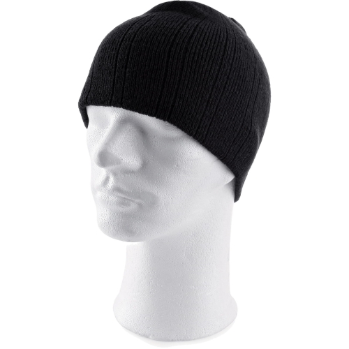 1820 006 800 00 IVAN.jpg