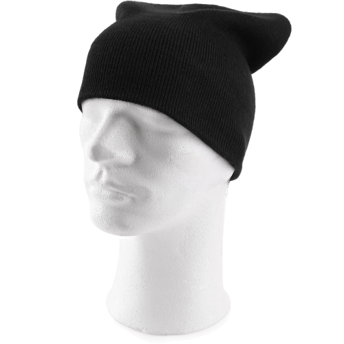 1820 011 800 00 KULICH_druhý způsob nošení.jpg