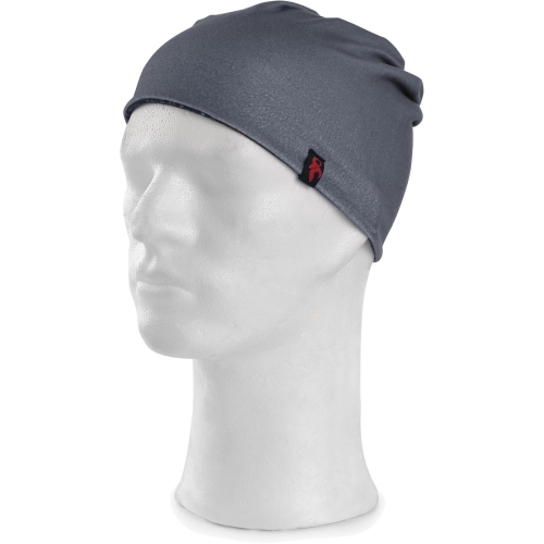 1820 116 810 00 Darren_druhá strana.jpg