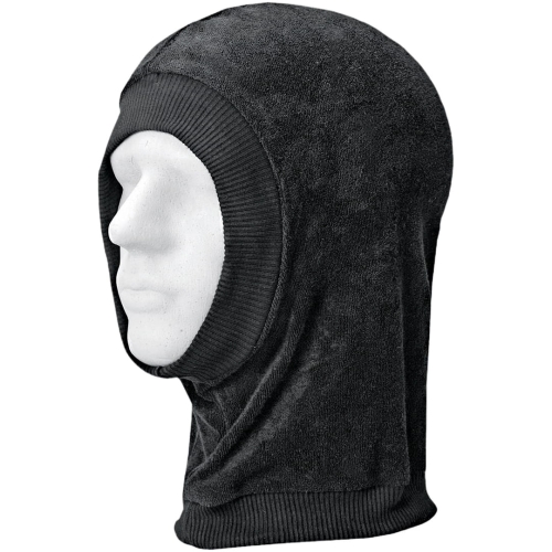 1820 015 800 00 KOMINÍČEK TED.jpg