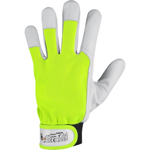 3210 086 034 00 Technik HV 1.jpg