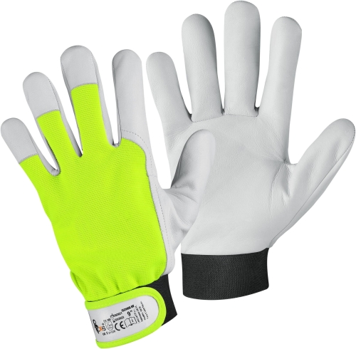 3210 086 034 00 Technik HV.jpg