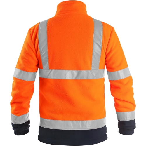 1115 023 205 00 Preston_zezadu.jpg