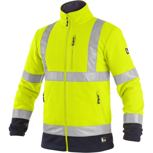 1115 023 155 00 Preston.jpg