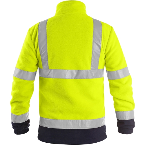 1115 023 155 00 Preston_zezadu.jpg