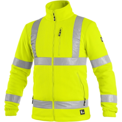 1115 023 150 00 Preston.jpg