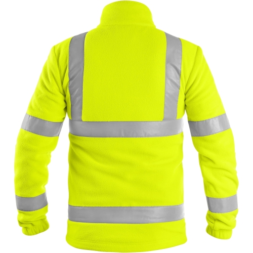 1115 023 150 00 Preston_zezadu.JPG