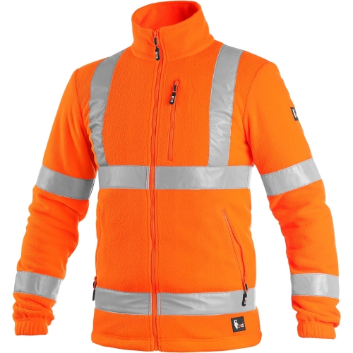 1115 023 200 00 Preston.jpg