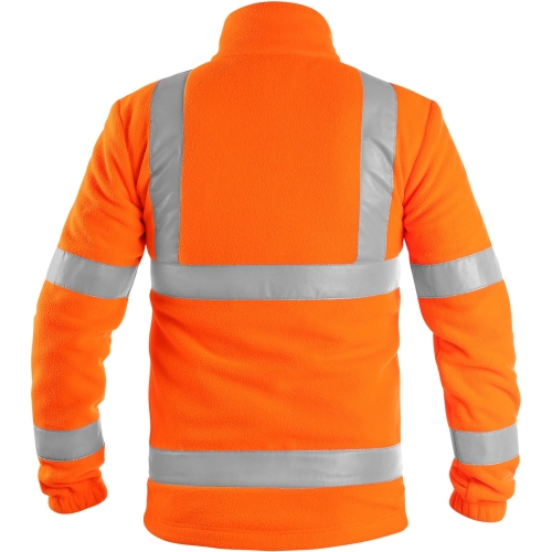 1115 023 200 00 Preston_zezadu.jpg