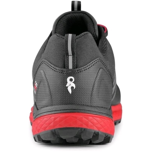 84263_2220 047 805 00 CXS SPORT_2.jpg