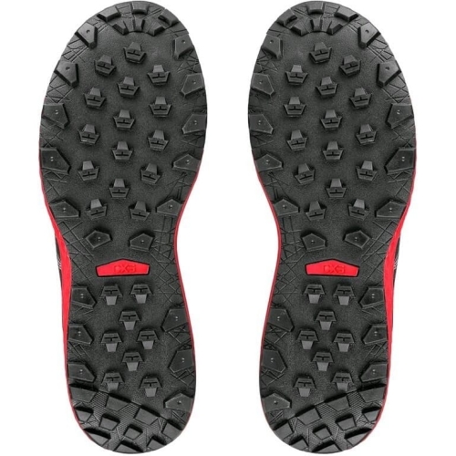84263_2220 047 805 00 CXS SPORT_3.jpg