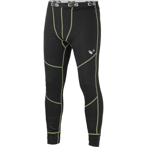 1740 002 808 00 Reward.jpg