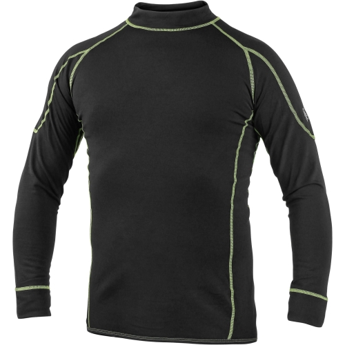 Koszulka termoaktywna Reward